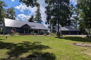 3955 OH-55, Urbana, OH 43078 - Photo 1