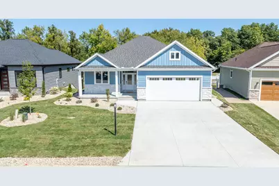 9712 Heron Way, Belle Center, OH 43310 - Photo 1