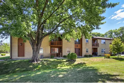 620 Kitrina Avenue #F, Tipp City, OH 45371 - Photo 1