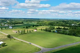 0 Stringtown Rd, Cable, OH 43009 - Photo 1