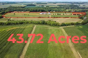 3002 Township Rd 247, De Graff, OH 43318 - Photo 1