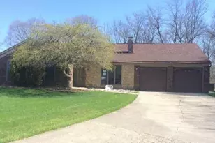 260 Sunnybrook Trail, Enon, OH 45323 - Photo 1