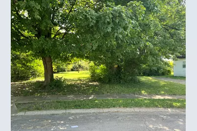 1716 Mansfield Avenue, Springfield, OH 45505 - Photo 1