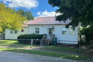 1708 Mansfield Ave, Springfield, OH 45505 - Photo 1