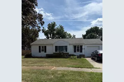 1314 Sussex Road, Troy, OH 45373 - Photo 1