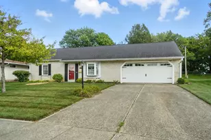 2900 Hyannis Dr, Springfield, OH 45503 - Photo 1