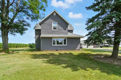 8637 US Route 33, Celina, OH 45822 - Photo 1