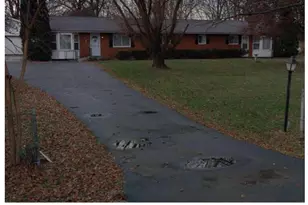 1553 Newlove Rd, South Charleston, OH 45368 - Photo 1