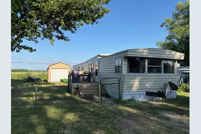 1738 Newlove Road, South Charleston, OH 45368 - Photo 1