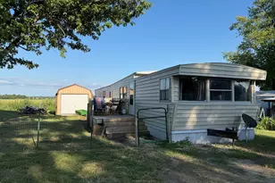 1738 Newlove Rd, South Charleston, OH 45368 - Photo 1