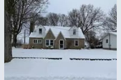 320 E Main Street, Belle Center, OH 43310 - Photo 1