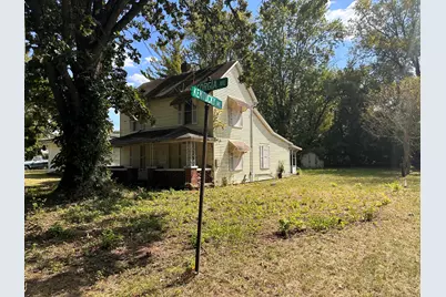 551 Georgia, Springfield, OH 45505 - Photo 1