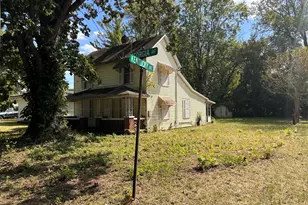 551 Georgia, Springfield, OH 45505 - Photo 1