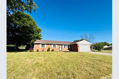 809 Candlewood Boulevard, Piqua, OH 45356 - Photo 1