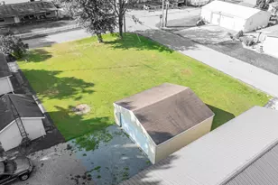 0 Hiawatha, Lakeview, OH 43331 - Photo 1