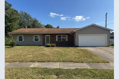 6835 Joseph Drive, Enon, OH 45323 - Photo 1