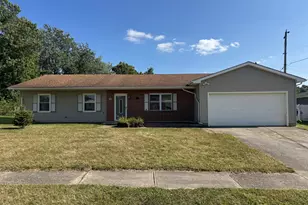 6835 Joseph Dr, Enon, OH 45323 - Photo 1