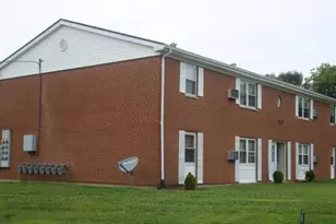 6652 Rita Dr, Enon, OH 45323 - Photo 1