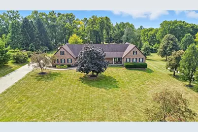 2669 Quail Ridge Drive, New Carlisle, OH 45344 - Photo 1