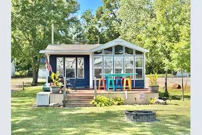 11392 Kootenay Path, Lakeview, OH 43331 - Photo 1