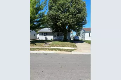 2662 Elmore Drive, Springfield, OH 45505 - Photo 1