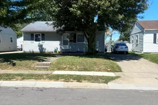 2662 Elmore Dr, Springfield, OH 45505 - Photo 1