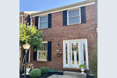 134 Leisure Court, Sidney, OH 45365 - Photo 1