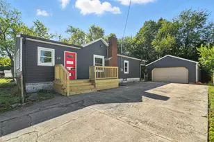 431 Lyle Ave, Springfield, OH 45505 - Photo 1