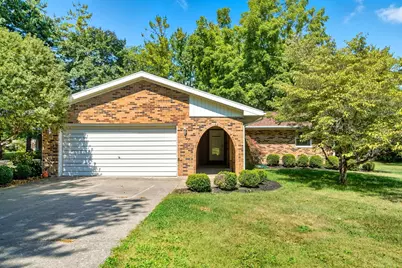 203 Boone Drive, Troy, OH 45373 - Photo 1