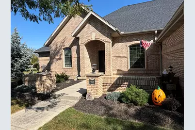 912 Emerald Avenue, Coldwater, OH 45828 - Photo 1