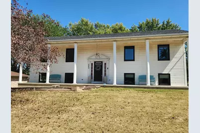 660 Wisteria Drive, Troy, OH 45373 - Photo 1