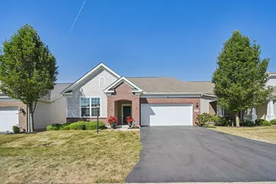 12233 Rooster Tail Drive, Pickerington, OH 43147 - Photo 1
