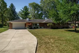 6850 Wonder Way, Tipp City, OH 45371 - Photo 1