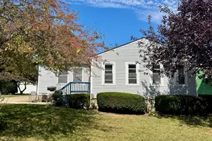 230 Floral Ave, Troy, OH 45373 - Photo 1