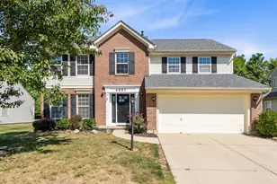 4957 Country Park Dr, Tipp City, OH 45371 - Photo 1