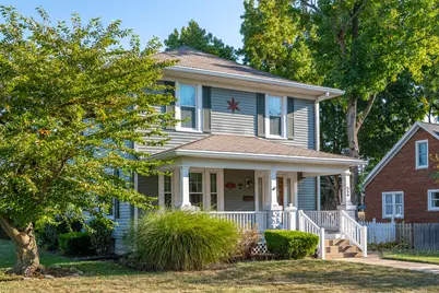 559 W Broadway Street, Tipp City, OH 45371 - Photo 1