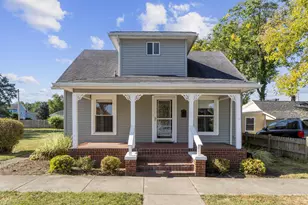 804 Scott St, Troy, OH 45373 - Photo 1