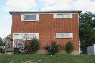 2240 Iroquois Ave, Springfield, OH 45506 - Photo 1