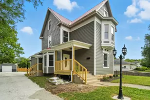 2226 E High St, Springfield, OH 45505 - Photo 1