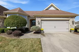 1463 Lantern Ln, Troy, OH 45373 - Photo 1