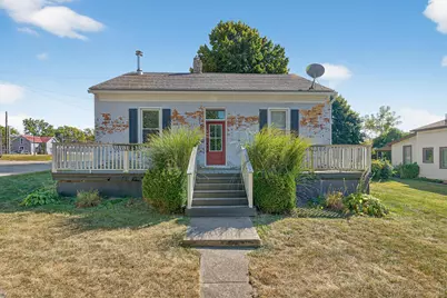 301 W Main Street, Fletcher, OH 45326 - Photo 1