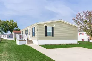 11900 County Road 87 (Duff Road), Lakeview, OH 43331 - Photo 1