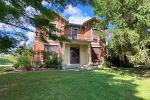 414 N Detroit St, West Liberty, OH 43357 - Photo 1