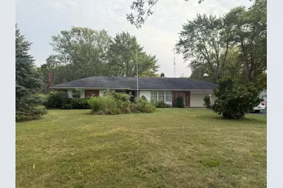 1301 Gearhart Road, Sidney, OH 45365 - Photo 1
