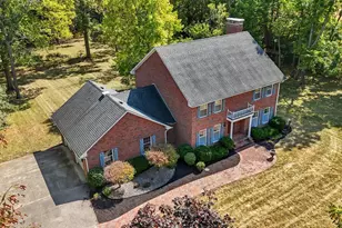 6911 S Tipp Cowlesville Rd, Tipp City, OH 45371 - Photo 1