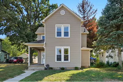 327 Miami Street, Piqua, OH 45356 - Photo 1