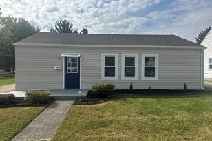 2229 N Hadley Rd, Springfield, OH 45505 - Photo 1