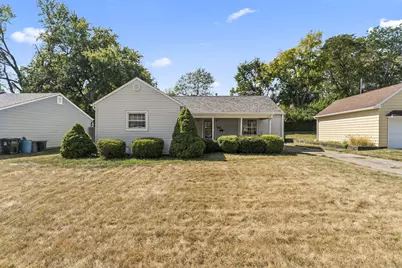 1260 York Lane, Troy, OH 45373 - Photo 1