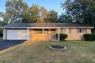 4312 Tamara St, Enon, OH 45323 - Photo 1