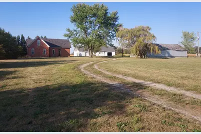 8937 Wiefenbach Road, New Knoxville, OH 45871 - Photo 1